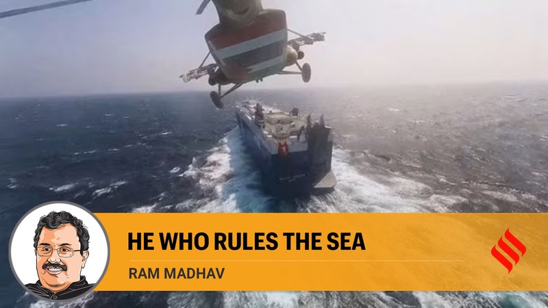 Explore power of the kraken